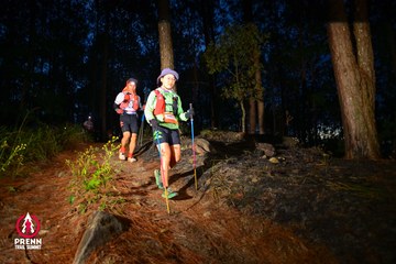 Ảnh sự kiện PRENN TRAIL SUMMIT 2025 - 8c46f3217041c17247fd3786800cc740.jpg