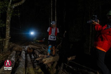 Photo PRENN TRAIL SUMMIT 2025 - 8c47c3a2c5ae38ccc8c51101e7efdbfb.jpg