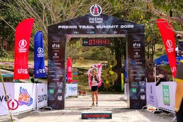 Ảnh sự kiện PRENN TRAIL SUMMIT 2025 - 8c4b5b491612b7527f03d219e4821e4c.jpg