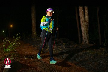 Ảnh sự kiện PRENN TRAIL SUMMIT 2025 - 8c50d5552756e78bd05aa0107b152600.jpg