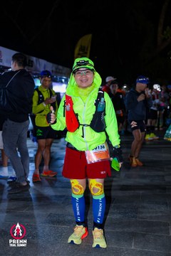 Ảnh sự kiện PRENN TRAIL SUMMIT 2025 - 8c51a1e44916ffe004ed390600ca046f.jpg