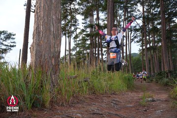 Photo PRENN TRAIL SUMMIT 2025 - 8c52e8b0c7c291dca0744ae4cf2e42b0.jpg