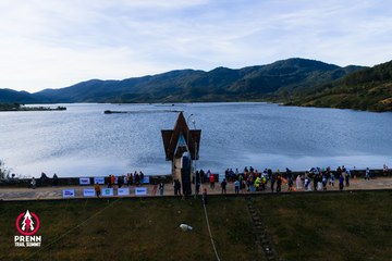 Ảnh sự kiện PRENN TRAIL SUMMIT 2025 - 8c5595485464d242064e02123020dd63.jpg
