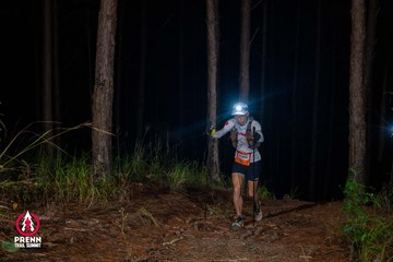 Ảnh sự kiện PRENN TRAIL SUMMIT 2025 - 8c58d32c56a9035f68111cdb38f2a7ff.jpg
