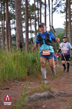 Photo PRENN TRAIL SUMMIT 2025 - 8c5ab1c558f2f20d5e954d3c2f240563.jpg