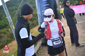 Ảnh sự kiện PRENN TRAIL SUMMIT 2025 - 8c5d8ff3868e5302d7efd20f5eaf3f51.jpg