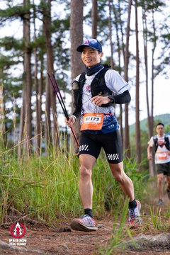 Photo PRENN TRAIL SUMMIT 2025 - 8c644caccad5c43fb059316d20f3e67f.jpg