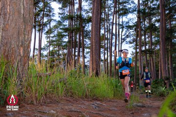 Photo PRENN TRAIL SUMMIT 2025 - 8c6459c9ebe764e05eea41196e28a91b.jpg