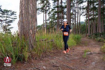 Photo PRENN TRAIL SUMMIT 2025 - 8c695e312321c38f530d8551686e0b1d.jpg