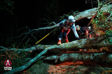 Ảnh sự kiện PRENN TRAIL SUMMIT 2025 - 8c6d8d41c0308c144189be7eca3825a1.jpg