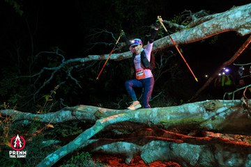 Ảnh sự kiện PRENN TRAIL SUMMIT 2025 - 8c729a44e8c4e7f81526e9f4d7fbd39a.jpg
