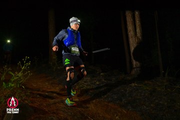 Ảnh sự kiện PRENN TRAIL SUMMIT 2025 - 8c75fc18646c5ef21a264094a429ee93.jpg