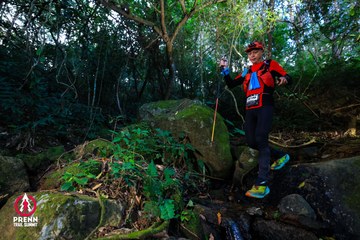 Ảnh sự kiện PRENN TRAIL SUMMIT 2025 - 8c786e8b10959d5d2752a3921211a3a1.jpg