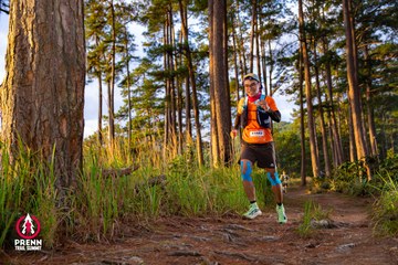 Photo PRENN TRAIL SUMMIT 2025 - 8c79c8f7daf56545fb30a0cbe1172bfa.jpg