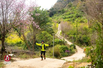 Ảnh sự kiện PRENN TRAIL SUMMIT 2025 - 8c7dba2e45614e1c8fc57987eedab8ae.jpg