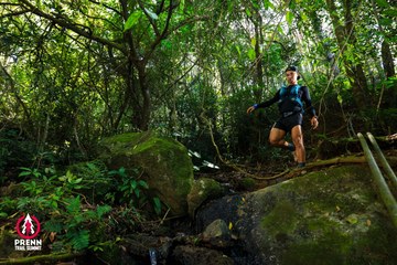 Ảnh sự kiện PRENN TRAIL SUMMIT 2025 - 8c8479fd0a098b77c60ef1ab5d2a1e67.jpg