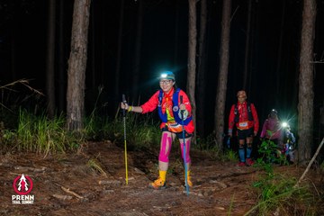 Ảnh sự kiện PRENN TRAIL SUMMIT 2025 - 8c85598b725822f0641032c05db8bc0d.jpg