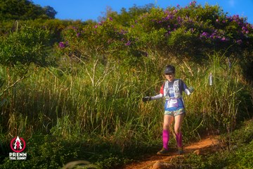 Photo PRENN TRAIL SUMMIT 2025 - 8c88eec98f979eb94dd9e7619a1d6954.jpg