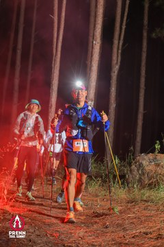 Photo PRENN TRAIL SUMMIT 2025 - 8c8c0e7d55b2c5325aaa83db9d264ba3.jpg