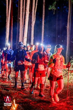 Photo PRENN TRAIL SUMMIT 2025 - 8c8c2877b55bf717affa56542301a95a.jpg