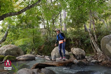 Photo PRENN TRAIL SUMMIT 2025 - 8c9169df783326cb3866a510b00ad8f1.jpg