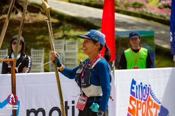 Ảnh sự kiện PRENN TRAIL SUMMIT 2025 - 8c997000442c0fe5c3330bf204edbe6c.jpg