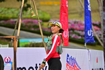 Ảnh sự kiện PRENN TRAIL SUMMIT 2025 - 8c997fa3770a22342b4e6f68b35ad64d.jpg