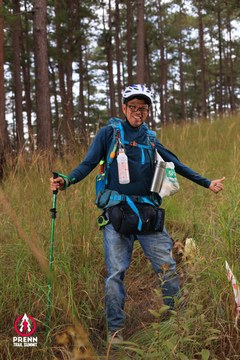 Photo PRENN TRAIL SUMMIT 2025 - 8c9c522ec625d5d3c00020e9e6905bd0.jpg