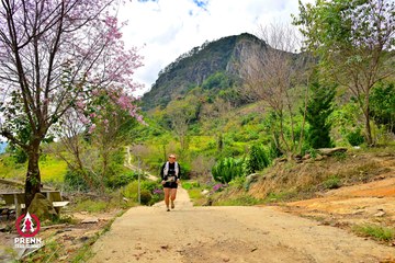 Ảnh sự kiện PRENN TRAIL SUMMIT 2025 - 8c9cb586c9281b0f1d9d2e09b5e45693.jpg