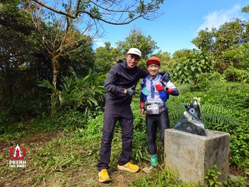 Ảnh sự kiện PRENN TRAIL SUMMIT 2025 - 8c9eca71ef30d30b0990847a09502426.jpg