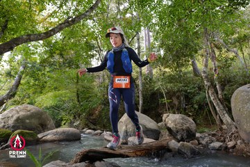 Photo PRENN TRAIL SUMMIT 2025 - 8ca0c6cf75940384d8e3d90b2ee6230b.jpg