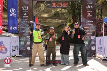 Ảnh sự kiện PRENN TRAIL SUMMIT 2025 - 8ca220a6d3dca46330ef6c7d9440b493.jpg