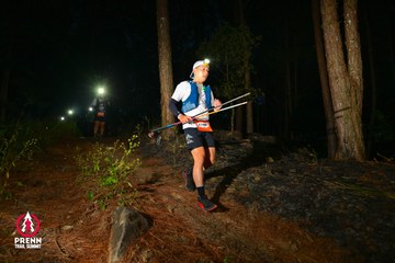 Ảnh sự kiện PRENN TRAIL SUMMIT 2025 - 8ca4229934617a9d820c8be59d71bc5d.jpg