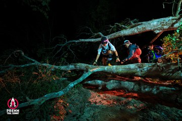 Ảnh sự kiện PRENN TRAIL SUMMIT 2025 - 8cae2cf1a243d756721f60243ea4846d.jpg