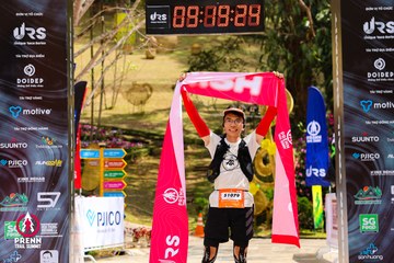Ảnh sự kiện PRENN TRAIL SUMMIT 2025 - 8cb048f9315677b7fb93c7ced9f0227d.jpg