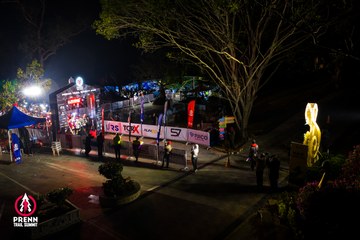 Ảnh sự kiện PRENN TRAIL SUMMIT 2025 - 8cb09ee4cb8004258bbe93f086e035fb.jpg