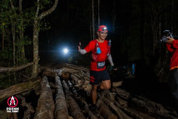Photo PRENN TRAIL SUMMIT 2025 - 8cb1df3d3d3f54b72a2dcffb4c9f174c.jpg