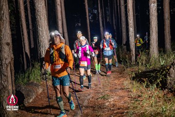 Photo PRENN TRAIL SUMMIT 2025 - 8cb3e259880ddb33863da459fb07c8a7.jpg
