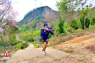 Ảnh sự kiện PRENN TRAIL SUMMIT 2025 - 8cb4e1e2be65ba93494b05d9e45a7ae2.jpg