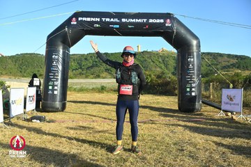 Photo PRENN TRAIL SUMMIT 2025 - 8cb60db7482cc771a1ac1cea4ea60d6d.jpg