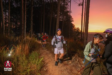 Photo PRENN TRAIL SUMMIT 2025 - 8cb81792a7d36d9ce60cdb76fec9f03a.jpg