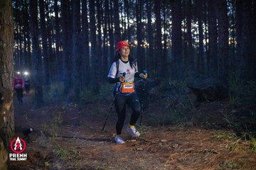 Ảnh sự kiện PRENN TRAIL SUMMIT 2025 - 8cb828dd0ac2590326a46d1437ac2058.jpg