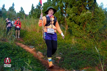 Photo PRENN TRAIL SUMMIT 2025 - 8cbd8a092c4387f5f3911c7a92928f06.jpg