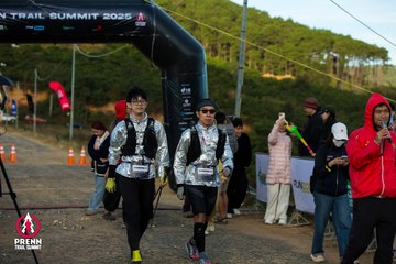 Ảnh sự kiện PRENN TRAIL SUMMIT 2025 - 8cbe5bf88c92d0de56b6809d998c7f80.jpg