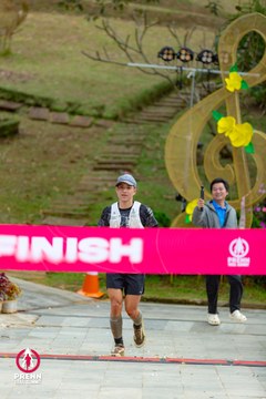 Ảnh sự kiện PRENN TRAIL SUMMIT 2025 - 8cd0a9458968cd5a18df260b1d44e5f6.jpg