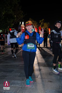 Ảnh sự kiện PRENN TRAIL SUMMIT 2025 - 8cd90352dabbca772ebbf0873897b6a8.jpg