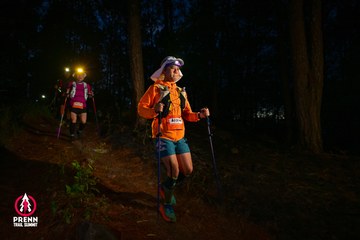 Ảnh sự kiện PRENN TRAIL SUMMIT 2025 - 8cdbaa23d022e7e779ca1fa8bb7a1aa3.jpg
