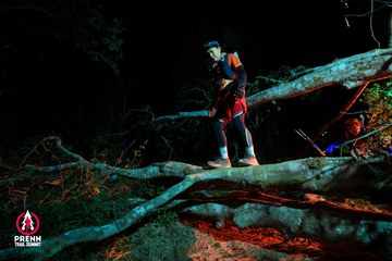 Ảnh sự kiện PRENN TRAIL SUMMIT 2025 - 8cdd5e6b441c7630ceae754063f9e1bf.jpg