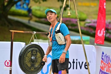 Ảnh sự kiện PRENN TRAIL SUMMIT 2025 - 8ce10897679eeaf6548ba9bcf33c85cd.jpg