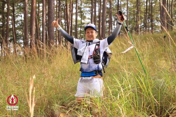 Photo PRENN TRAIL SUMMIT 2025 - 8ce572045fa8b31a761cca80b7267faf.jpg